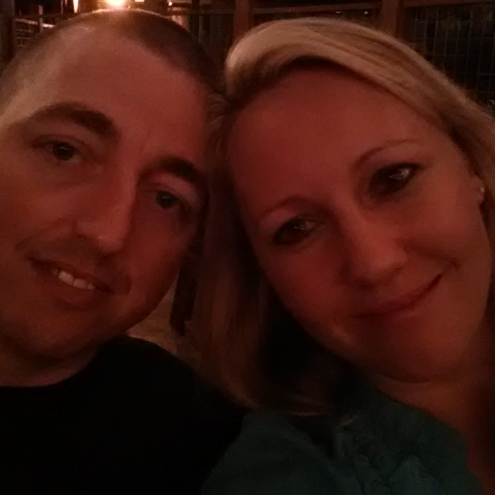 Meet your Posher, Windy